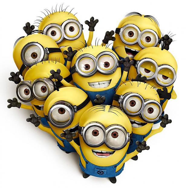 Click to Enlarge

Name: Despicable-me-minions.jpg
Size: 231 KB