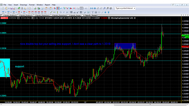 Click to Enlarge

Name: FXCM Strategy Trader20.png
Size: 86 KB
