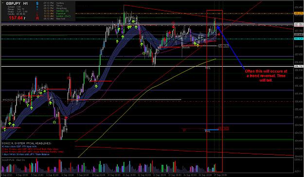 Click to Enlarge

Name: GJ Trend Change.jpg
Size: 324 KB