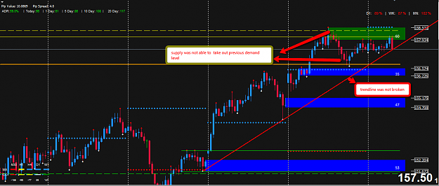 Click to Enlarge

Name: gbpjpy.png
Size: 40 KB