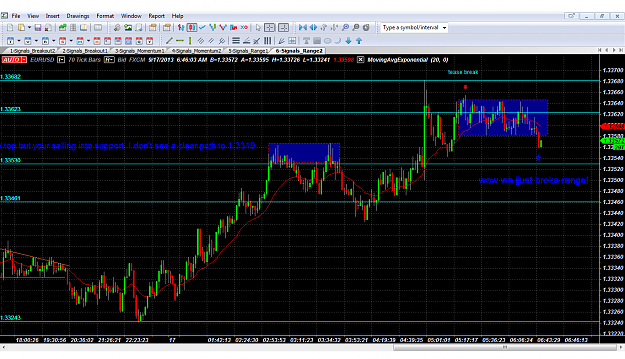Click to Enlarge

Name: FXCM Strategy Trader21.png
Size: 87 KB