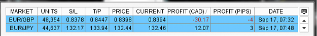 Click to Enlarge

Name: tuesday.PNG
Size: 13 KB