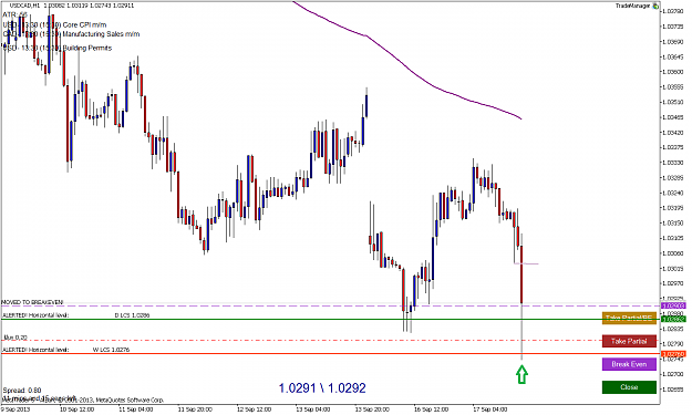 Click to Enlarge

Name: USDCADH1_TT_Weekly_Level.png
Size: 41 KB