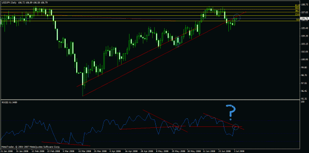 Click to Enlarge

Name: bearish jpy2.gif
Size: 21 KB