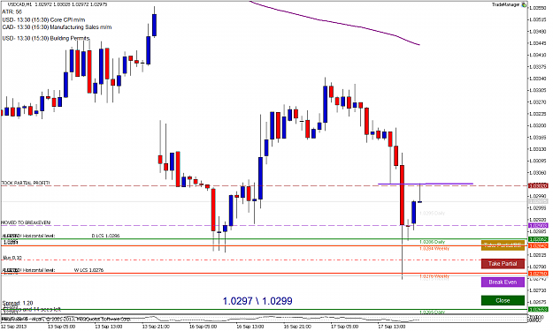 Click to Enlarge

Name: USDCADH1_TT_Weekly_Level.Partial.png
Size: 58 KB