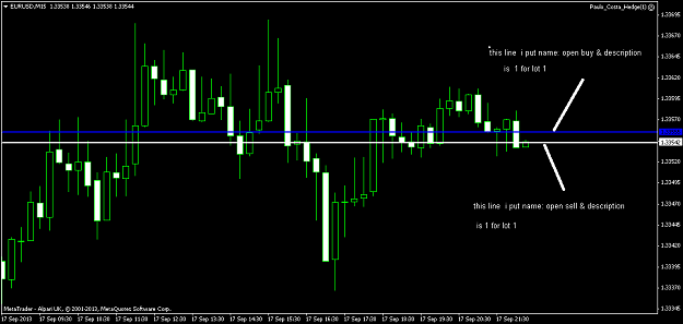 Click to Enlarge

Name: traderchris.png
Size: 36 KB