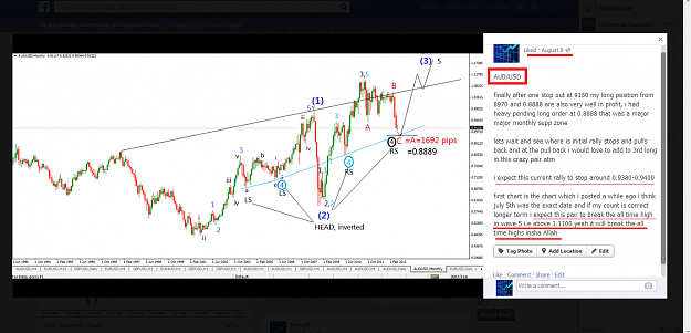 Click to Enlarge

Name: aud.png
Size: 226 KB