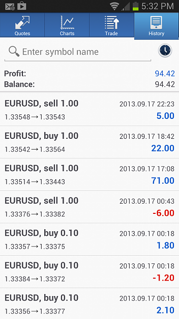 Click to Enlarge

Name: Screenshot_2013-09-17-17-32-19.png
Size: 141 KB