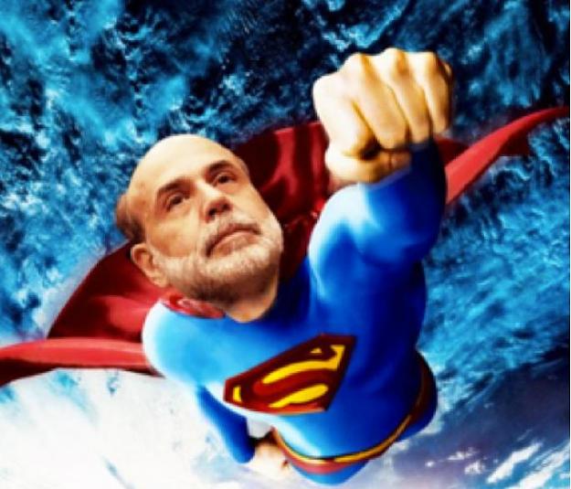 Click to Enlarge

Name: SuperBernanke.jpg
Size: 58 KB