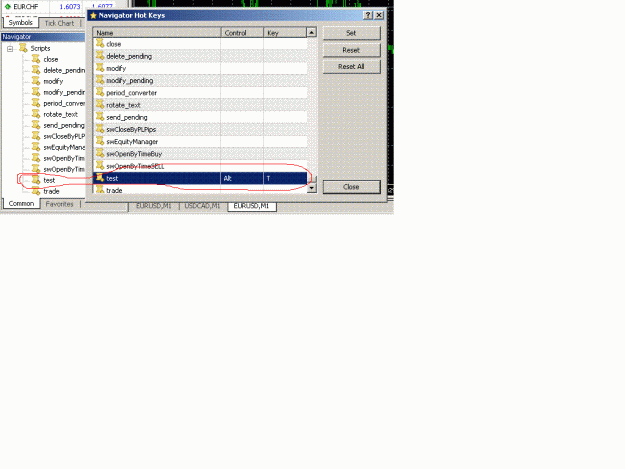Click to Enlarge

Name: HotKey.GIF
Size: 31 KB