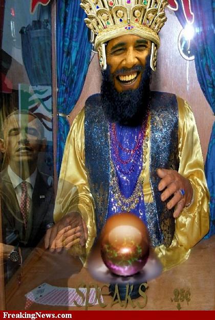 Click to Enlarge

Name: Barack-Obama-the-Oracle-Speaks---78858.jpg
Size: 98 KB