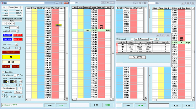 Click to Enlarge

Name: 2011-03-14_PNL.png
Size: 110 KB