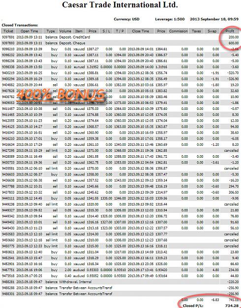 Click to Enlarge

Name: Withdrawal-Sep18.jpg
Size: 444 KB