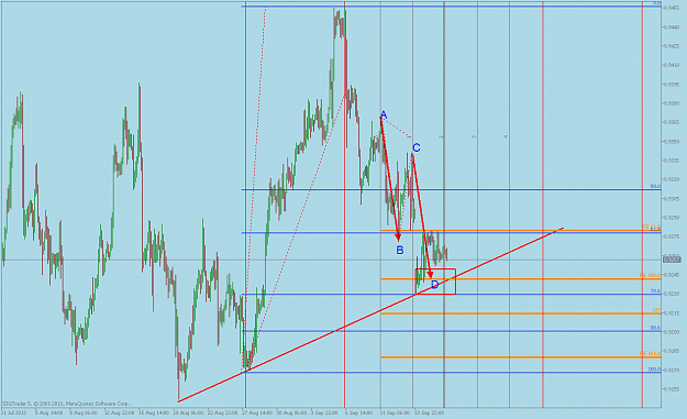 Click to Enlarge

Name: USDCHFH2.png
Size: 67 KB