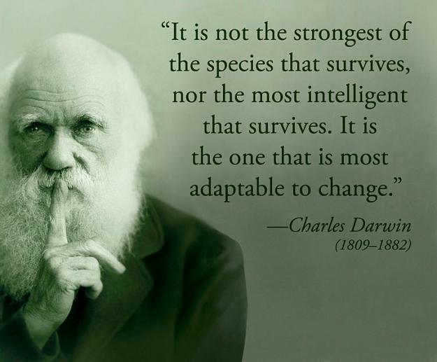 Click to Enlarge

Name: Charles Darwin.jpg
Size: 246 KB