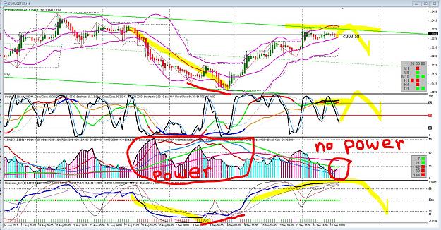 Click to Enlarge

Name: 9_18_13 EUR H4 power down.JPG
Size: 380 KB