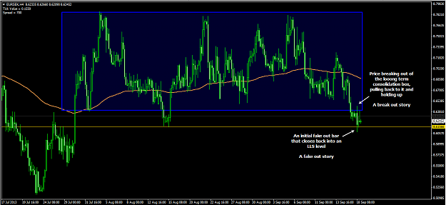 Click to Enlarge

Name: usdcad.png
Size: 31 KB