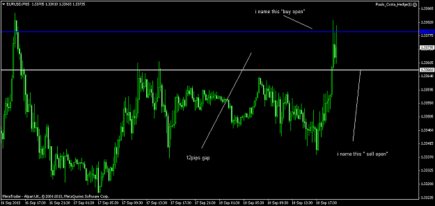 Click to Enlarge

Name: traderchris.png
Size: 39 KB
