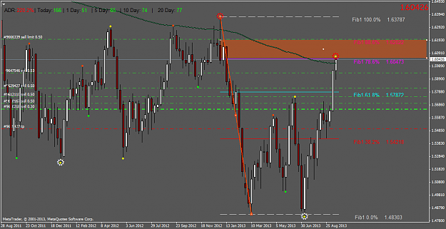 Click to Enlarge

Name: gbpusd.weekly.png
Size: 51 KB