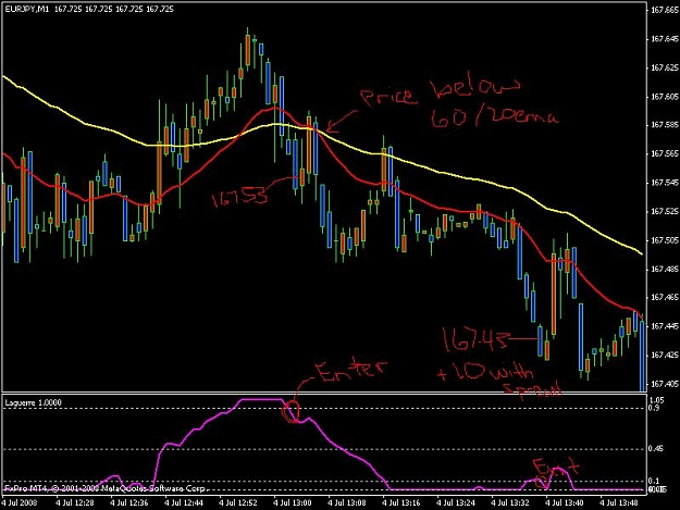 Click to Enlarge

Name: ey.JPG
Size: 72 KB