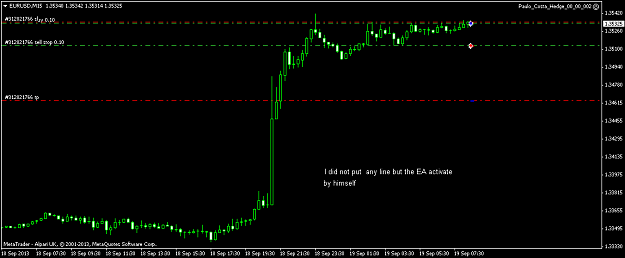 Click to Enlarge

Name: traderchris.png
Size: 25 KB