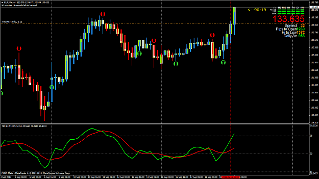 Click to Enlarge

Name: eurjpyh4.png
Size: 69 KB