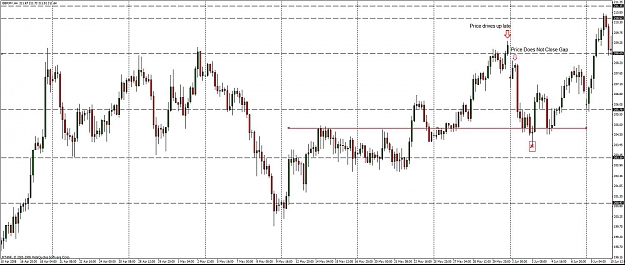 Click to Enlarge

Name: gj gap trade.jpg
Size: 119 KB