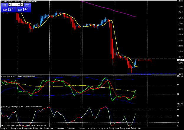 Click to Enlarge

Name: usdcadh1.png
Size: 56 KB