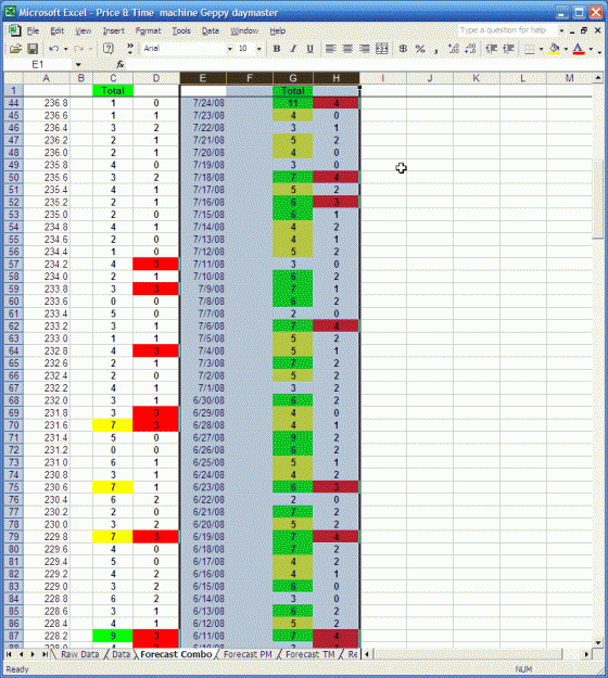 Click to Enlarge

Name: ScreenHunter_4.gif
Size: 66 KB