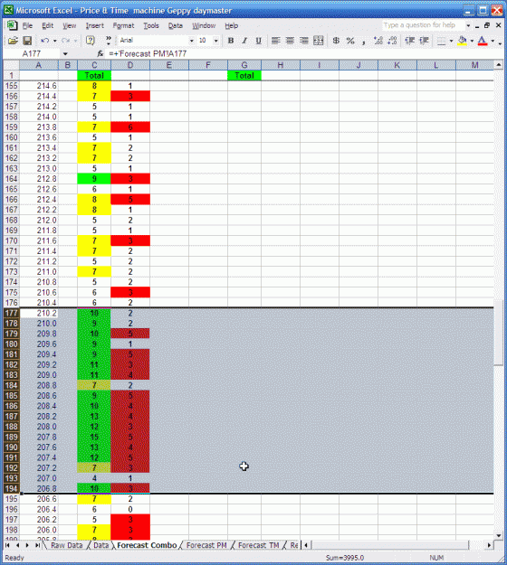 Click to Enlarge

Name: ScreenHunter_5.gif
Size: 50 KB