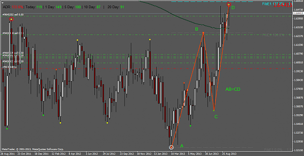 Click to Enlarge

Name: gbpcad.weekly.png
Size: 53 KB