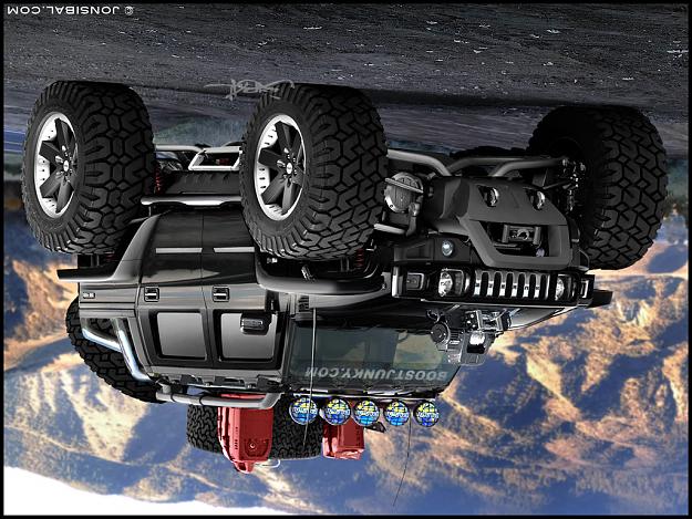 Click to Enlarge

Name: Monster_Hummer_by_jonsibal.jpg
Size: 647 KB