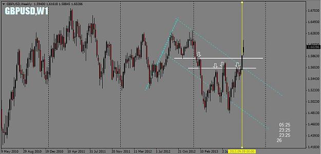 Click to Enlarge

Name: 04 gu weekly.JPG
Size: 57 KB