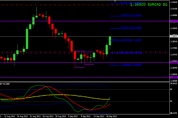 Click to Enlarge

Name: USDCAD week 38 D trade20-9-2013 5-48-39 AM.png
Size: 18 KB