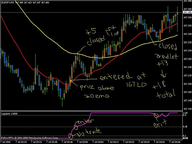 Click to Enlarge

Name: ey2.JPG
Size: 81 KB