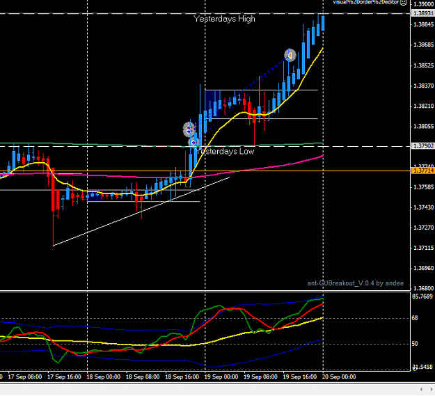 Click to Enlarge

Name: Greenshot_2013-09-19_17-23-25ecadH1.png
Size: 35 KB
