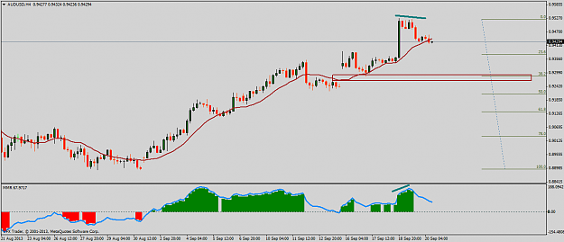 Click to Enlarge

Name: audusdh4.png
Size: 29 KB