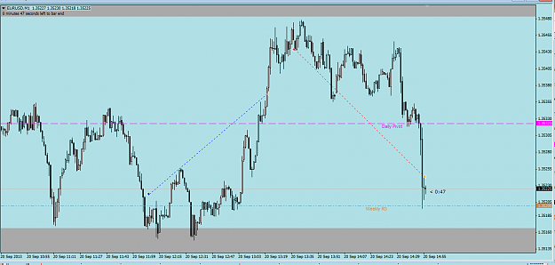 Click to Enlarge

Name: EU 200913 no 1.png
Size: 24 KB