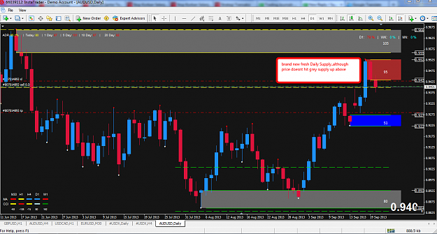 Click to Enlarge

Name: AUDUSD_DAILY.png
Size: 113 KB
