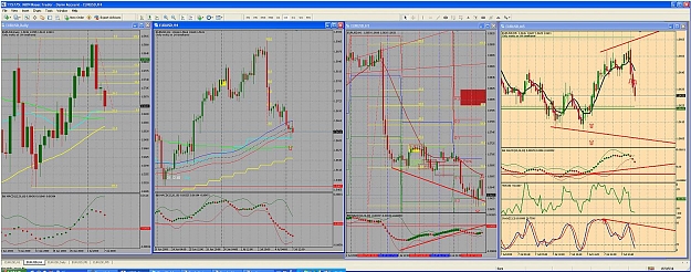 Click to Enlarge

Name: macd div with scalp.gif #2.jpg
Size: 214 KB