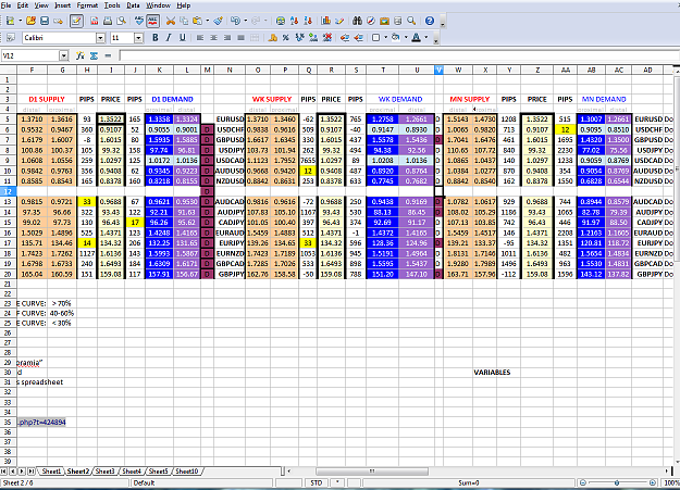 Click to Enlarge

Name: 9 20 13 spreadsheet data.png
Size: 137 KB