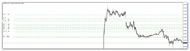 Click to Enlarge

Name: gbp.png
Size: 40 KB