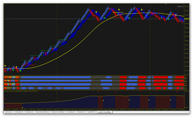 Click to Enlarge

Name: Snap_2013.09.22 17.10.15_001.png
Size: 52 KB