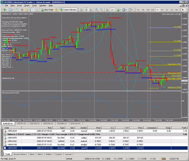 Click to Enlarge

Name: trade.PNG
Size: 80 KB