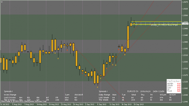 Click to Enlarge

Name: eurusddaily3.png
Size: 37 KB