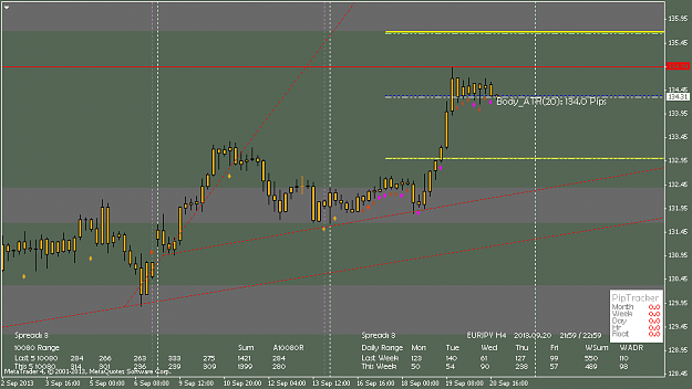 Click to Enlarge

Name: eurjpyh4_atr.png
Size: 37 KB