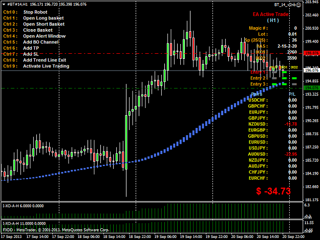 Click to Enlarge

Name: #bt#14h1.png
Size: 49 KB