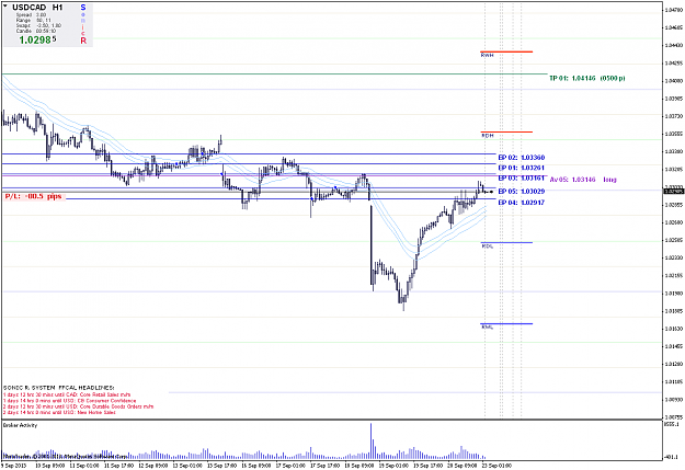 Click to Enlarge

Name: sept 2013 - 127.png
Size: 57 KB