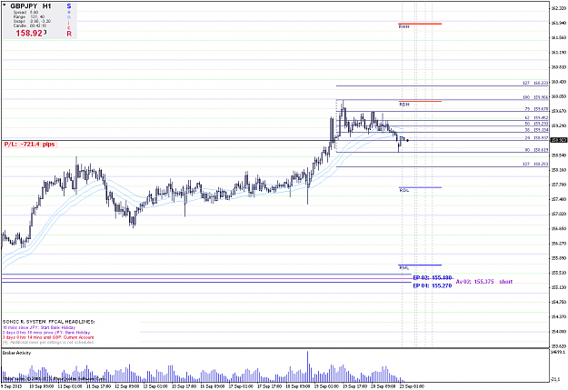 Click to Enlarge

Name: sept 2013 - 128.png
Size: 58 KB