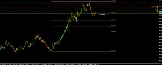 Click to Enlarge

Name: Capture.JPG
Size: 122 KB
